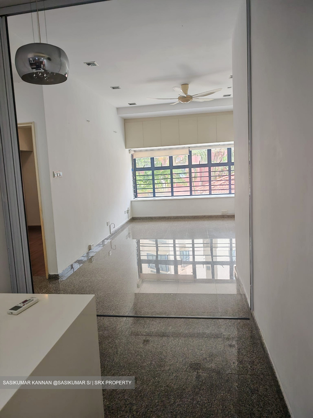 Nineteen Shelford Road (D11), Condominium #577769881